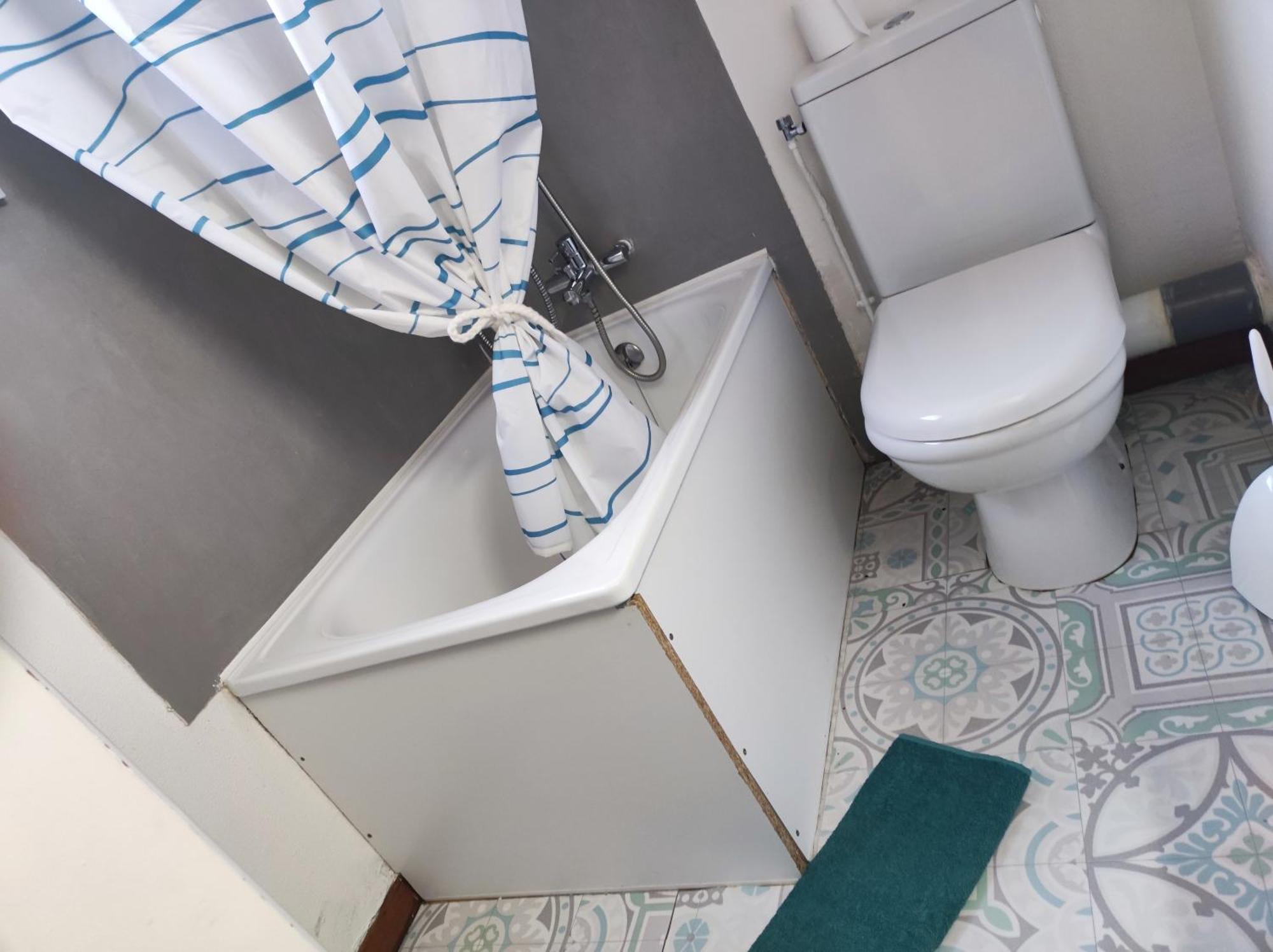 Le Courant D'Huchet Appartement Moliets-et-Maa Buitenkant foto