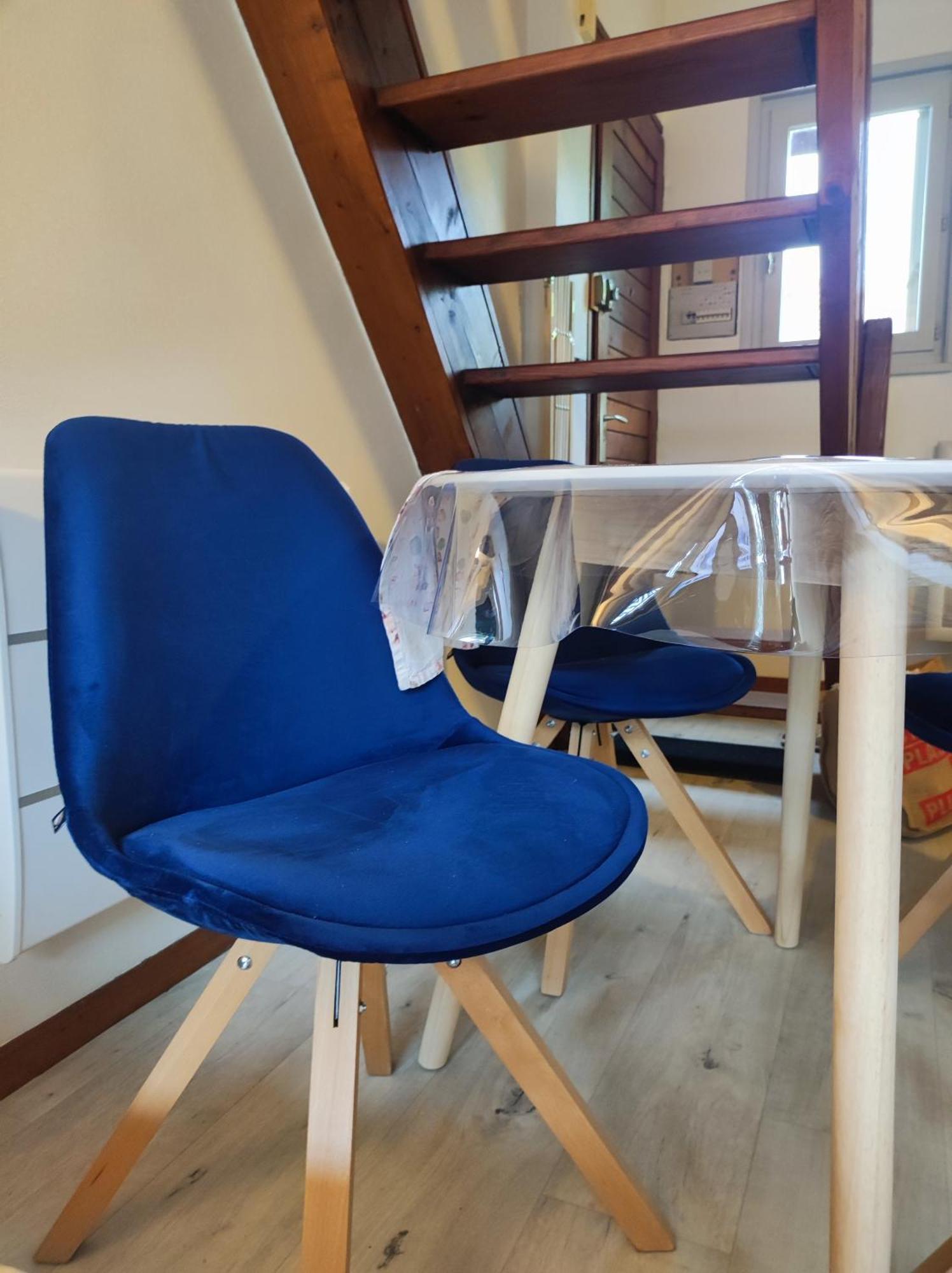 Le Courant D'Huchet Appartement Moliets-et-Maa Buitenkant foto