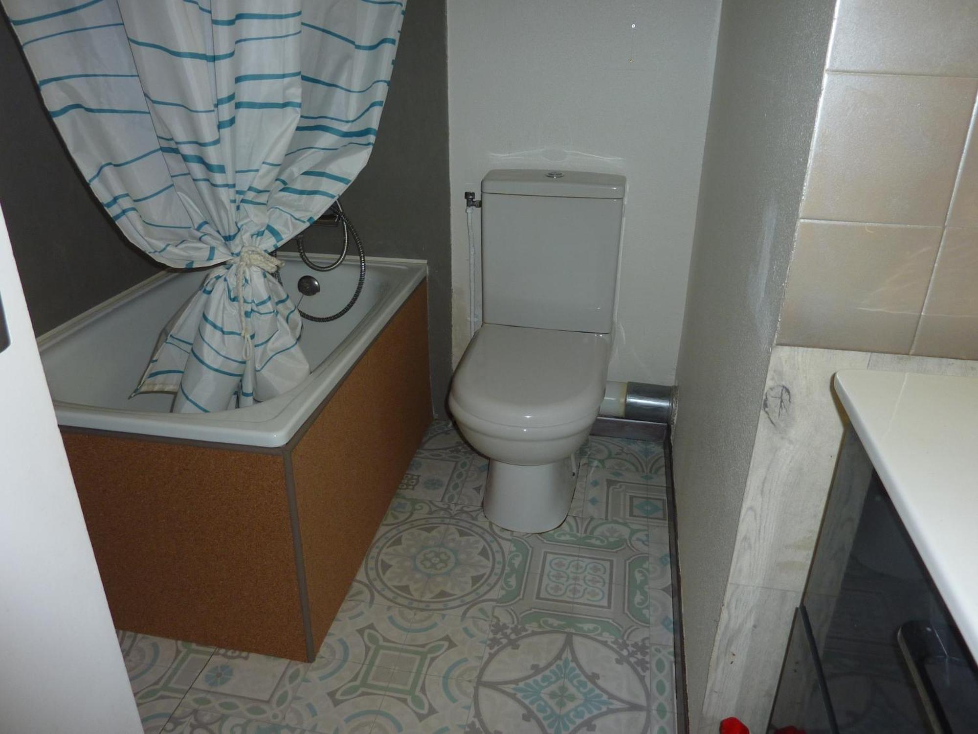 Le Courant D'Huchet Appartement Moliets-et-Maa Buitenkant foto