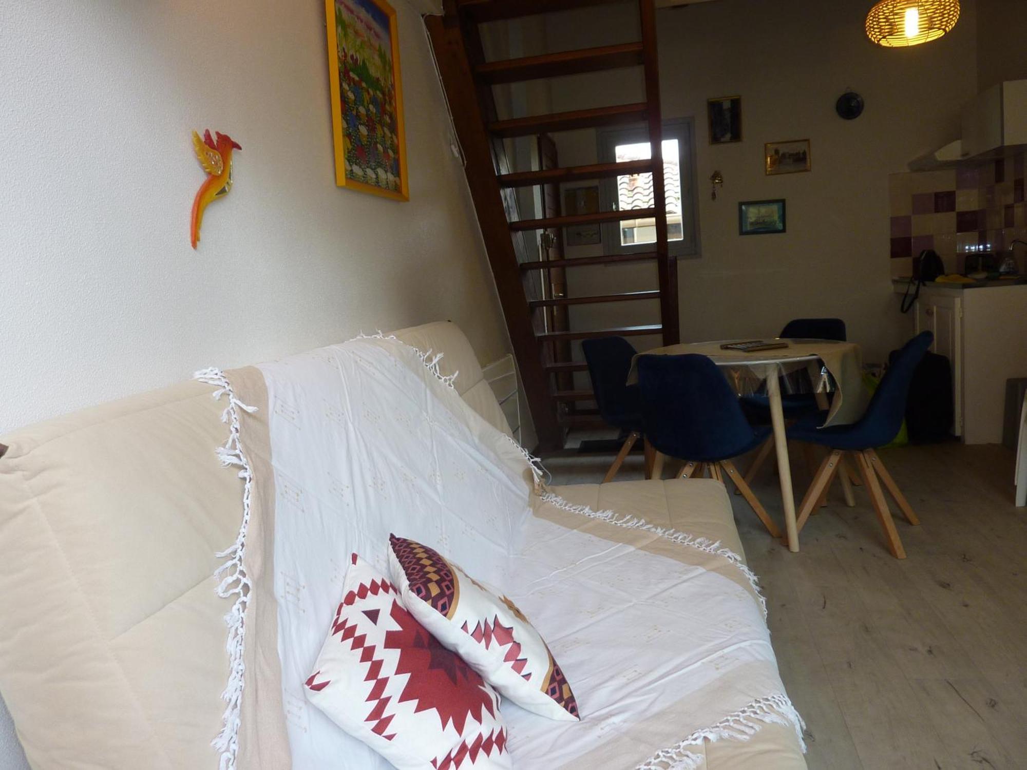 Le Courant D'Huchet Appartement Moliets-et-Maa Buitenkant foto
