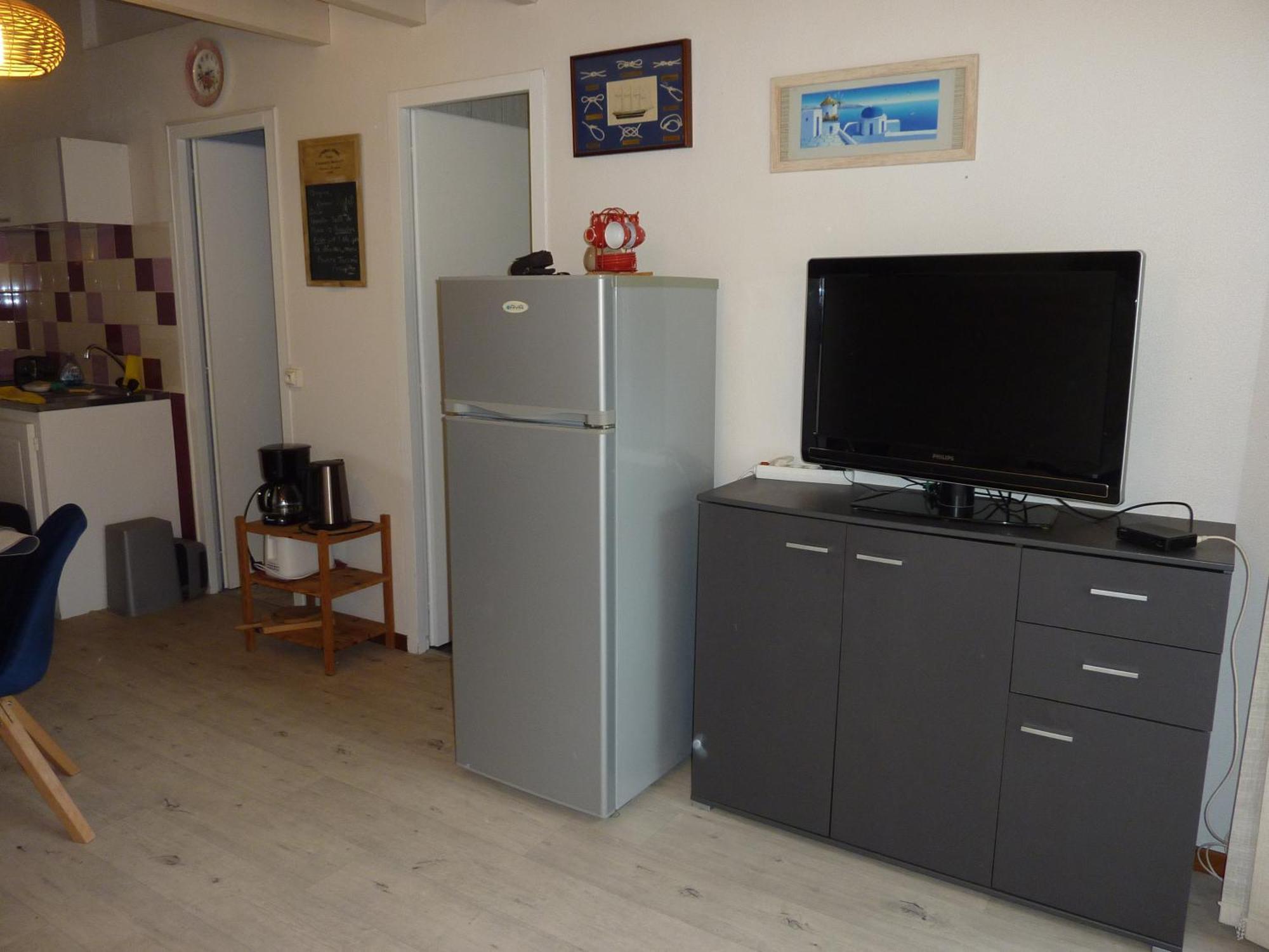 Le Courant D'Huchet Appartement Moliets-et-Maa Buitenkant foto