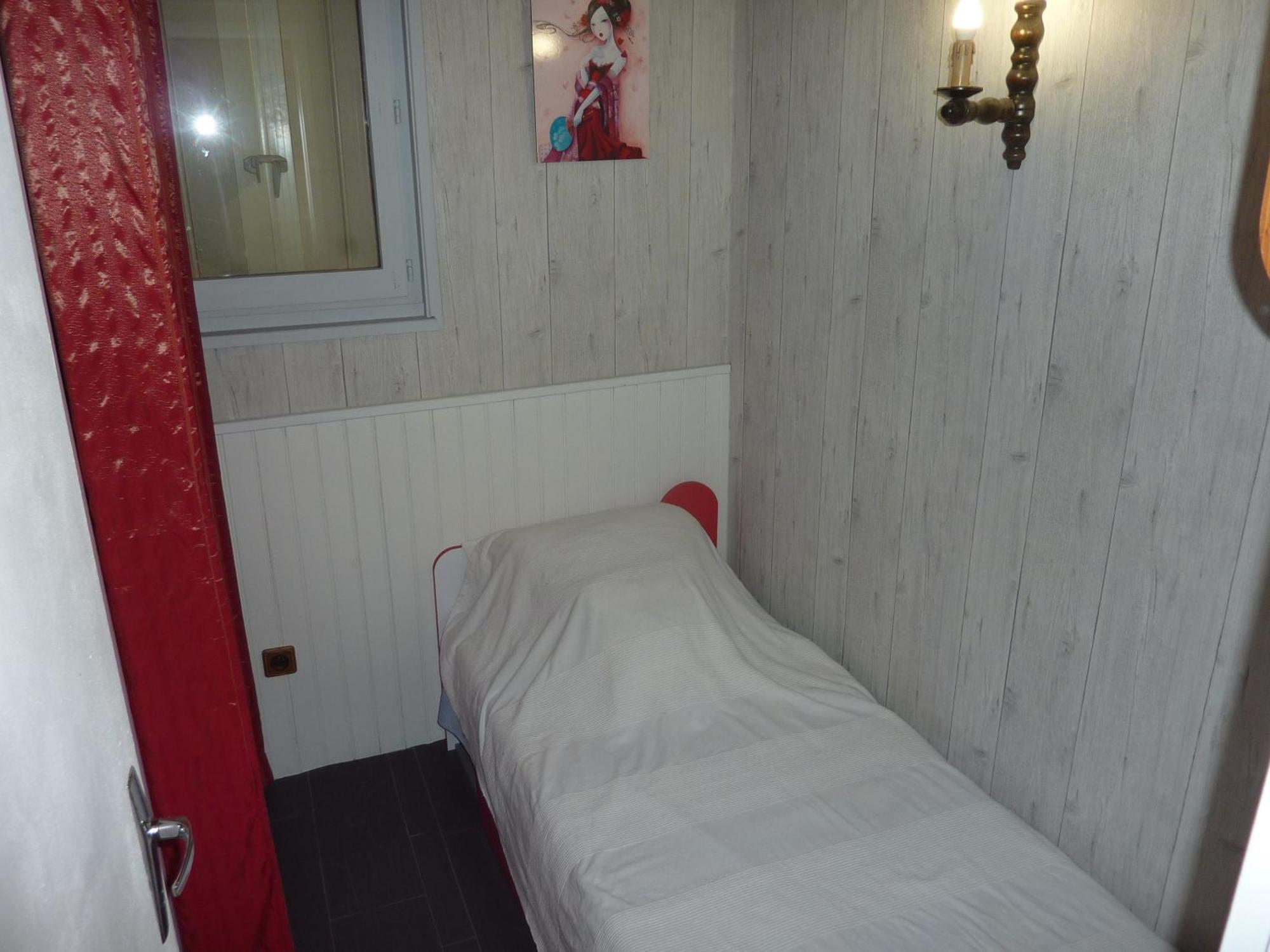 Le Courant D'Huchet Appartement Moliets-et-Maa Buitenkant foto